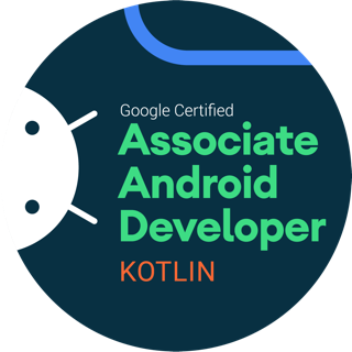 googlecertified