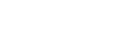 schwingshandl GmbH