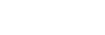 wysiwyg